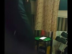 natsuki_05 Teen Dreams of Rough Passionate Night with Experienced Lover