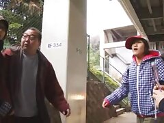 GEXP48_01 Naughty Japanese Temptation Offers Exciting Sex Adventures