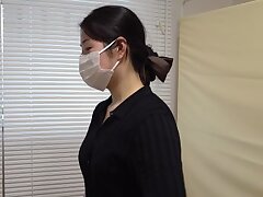 naika29 Shy Asian Teen's Passionate Night Cunt Fingering & Loud Moans