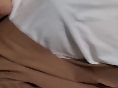 FC2PPV-1527312 Cute Asian Teases Older Guy’s Big Cock Till His Juicy Climax Moment