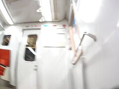 mekuriaonana Passionate Tutor Ignites Student's Desire in Forbidden Nights