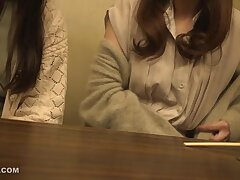 FC2-PPV-3288131 Passionate Japanese Teen Delivers Sensual Blowjob & Intense Love-Making