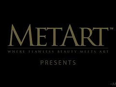 Babes_018 Tempting Curves Begging To Be Fucked For Mind-Bending Ecstasy