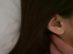 spc_s39p Schoolgirl Desires Her Boyfriends Thick Manhood Urgently