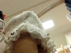 SSPD31SPHQ Passionate Nights Kien's Explicit Love Scenes & Hot Moments