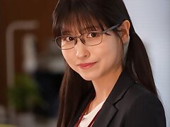 IPZZ-366 Teens With Amazing Curves Enjoying Hot Group Pleasure Night