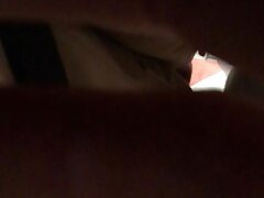 the_chikan_01 Blonde Bombshell's Rough Ride A Steamy Sex Adventure Unfolds