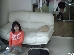 sjt_20773-4-def-1 Sizzling Perky Babe Delivers Mind-Blowing Blowjob Bliss