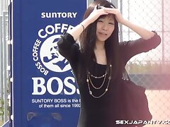 sjt_22770_2-def-1 Charming Asians Take Turns Giving Him Blows and Sexy Action