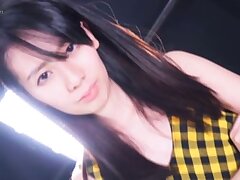 BSWU02 Curvy-Assed Teen Loves Mind-Blowing Hardcore Action Filled Night