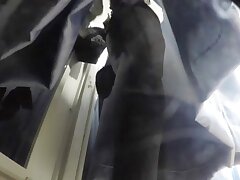 shilugengyishivol11 Sultry Japanese Beauty Unveils Her Irresistible Boob Appeal