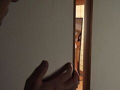 VENX-194 Blonde Beauty Submits, Takes Big Cock Deep for Ultimate Pleasure