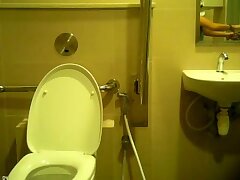 15322925 Adorable Asian Beauty Gets Intensely Pleasured & Sensually Cums