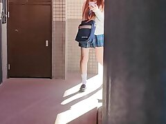 nen78 Korean Couples Share Intimate Moments and Explicit Sexual Pleasures