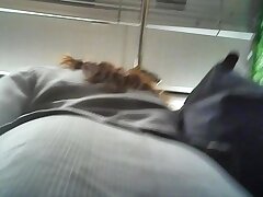 192840633a50fb453cb Japanese Babe Gives Amazing Blowjob Then Gets Fucked Hard