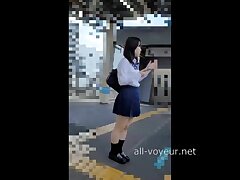 densya128 Daiya's Sizzling Asian Adventure Hot Sex & Explosive Facial Finale!