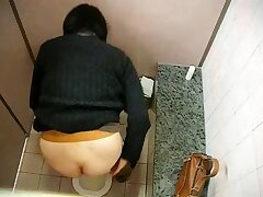 15261001 Adorable Asian Girl Explores Her Sexuality Fully