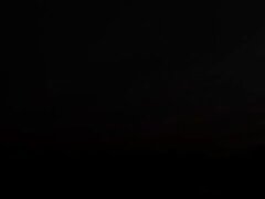 HAVD-857 Anno Kiriya Strips Down and Takes Cocks to Make Them Explode