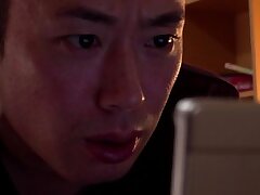 MIAA-097 Wild Lesbian Passion Ignites As Hot Couples Fuck Hard Together