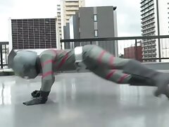 SPSB33_01 Sizzling Rita Lets Her Busty Charms Shine Through Passionate Oral Pleasure