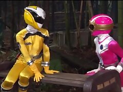 GHOV81_01 Seductive Japanese Star Delivers Intense Blowjob, Then Sizzles in Hardcore Action