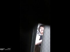 tom112_00 Tattooed Japanese Beauty Mia Lee Enjoys Intimate Night Play