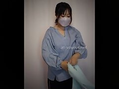 02-24652567222e5f55124 Sexy Curvy Babe Takes Him Deep For Intense Pleasure