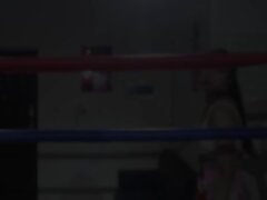 tlbcfb31 Mai Kuroki Teases Boys with Big Tits Then Gets Fucked Hard