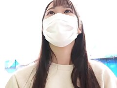 737SRC-010 Busty Asian Kokoro Maki Loves Hardcore Fucking Sessions Deeply