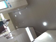 ao03 Passionate Ride Seductive Babe Conquers the Ultimate Cock Thrill