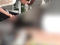 N_angel342 Sensual Massage Leads to Hot Fantasy Sex Adventures Unleashed Tonight