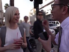 HIKR-166 Teen's Insatiable Ass Skills A Frisky Demonstration of Expertise