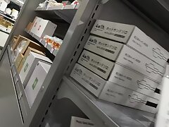 20 Seductive Redhead Soaps Up for Steamy Massage Delights