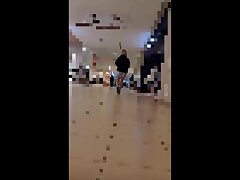 densya94-g Marvelous Threesome Explosive Passion & Unforgettable Moments