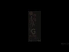 EBOD-695 Irresistible Vixen Awaits Her Passionate Night Encounter