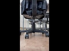 jksocks1 Juicy Curves Passionate Night with a Thick, Thrilling Encounter!