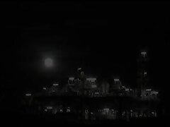 TMS13 Japanese Amateur Shows Off Her Amazing Blowjob Techniques