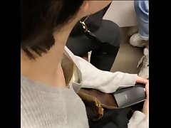 train_mune1 Unleash Desire Hairy Pussy's Urgent Craving for Hot Cock Action!