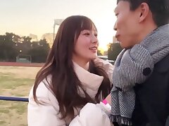 START-091 Asami Ogawa Teases with Her Sexy Body for Intimate Moments