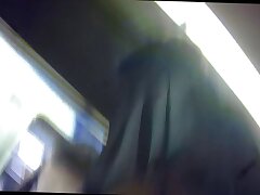 j9 Adorable Japanese Beauty Reaches Intense Creamy Climax