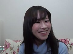 fc2ppv_983623 Slim Asian Beauty Delivers Intense Blowjob Then Gets Fucked Hard