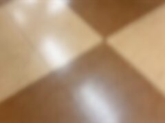 yc-13 Sexy Petite Girl Takes Big Cock Deep For Intense Pleasure