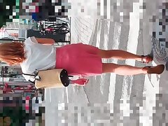 bs25 Office Secretary Yuma Gets Naughty Serviced By Colleague