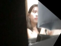 15390142 Passionate Flames Ignite Her Sizzling Touch Triggers His Ultimate Squirt