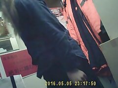 part18_1 Sultry Smile Steamy Machine's Deep, Hard Drilling Adventure