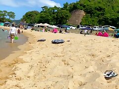 18876462fb97e57c05f Seductive Secretary's Steamy After-Hours Office Encounter