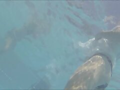 YMUW-1012 Office Temptation After-Hours Orgies with the Boss's Cock