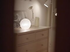 ADN-415 Hungry Mouth Feasts on Sweet Pussy for Ultimate Pleasure