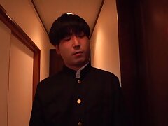 MKON-066 Santa Babes Naughty Christmas Fantasy KiraKira Big Tits Fun