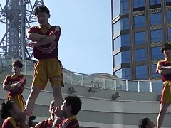 nnn Sexy Oil-Bathed Porn Star Receives Sultry Bubble Massage Delight